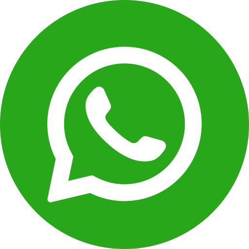 icone telefone