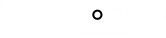 Logo chevrolet